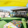 Отель PentHouse Rincon, фото 12