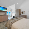 Отель Cobalt Coast Resort & Suites, фото 33