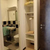 Отель B&B Rosa Blu, фото 6