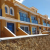 Отель Residencial Cotillo Playa, фото 1