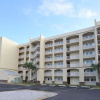 Отель Beach House Condominiums, фото 33