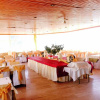 Отель Kocak Hotel, фото 8