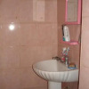 Отель Guest House Volna, фото 6