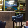 Отель Le Bristol Hotel, фото 12