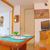 Отель Rental Apartment Côte Soleil - Valmorel I, фото 6