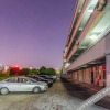 Отель Youe Home Hotel (East Huancheng Road Dongguan East Bus Station Branch), фото 26
