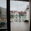 Отель Green Wood Apartment Stara Ochota, 6th floor - no lift, фото 8