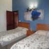 Отель casa sara 1, фото 4