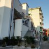 Отель Apartment With 2 Bedrooms in Chiavari, With Furnished Terrace and Wifi - 1 km From the Beach, фото 16