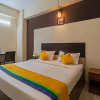 Отель Itsy Hotels Sri Mani'S Residency, Coimbatore Airport, фото 7