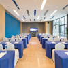 Отель Holiday Inn Express Shenzhen North Station, an IHG Hotel, фото 1