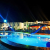 Отель Amigo Hotel Dahab, фото 9