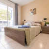 Отель Apartment PUIGMAL Empuriabrava, фото 4