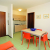 Отель Residence Sporting, фото 4