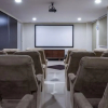 Отель Aluguel Apartamento 1 quarto Summer Beach 076A, фото 17