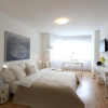 Отель MadibApartments L8, фото 4