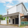 Отель OYO 93476 Owo Guest House Syariah, фото 19