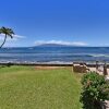 Отель Lahaina Roads #205 1 Bedroom Condo by Redawning, фото 36