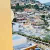 Отель Villa Diamond Luxury Suites, фото 47