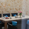 Отель Villa Salt - 8 2 Heated Pool Trogir Near Beach, фото 15