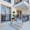 Отель Apartments Jovan, фото 14