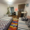 Отель Studio apartman Tamai, фото 9