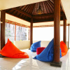 Отель Taste of Bali Hostel, фото 13