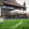 Отель Muellerhof, фото 9