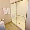 Отель Holiday Inn Express & Suites Perryville, an IHG Hotel, фото 9