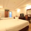 Отель Pattaya Hiso Hotel, фото 5