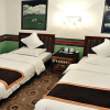Отель Tashi Choeta Hotel, фото 11