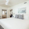 Отель Coastal Grove by Avantstay 3 Unit Buyout Minutes From Folly Beach, фото 37