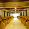 Отель Maruthi Inn, фото 10