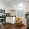 Отель Newly Renovated 2BR in Uptown NOLA, фото 15