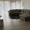 Отель MyCityLofts - Calypso, фото 22
