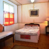 Отель Cabua-an Beach Resort - Hostel, фото 6