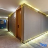 Отель peng yue hotel, фото 2