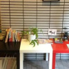 Отель Guest House Bears Moriguchi, фото 15