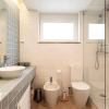 Отель Cascais Bay Terrace I, фото 10