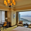 Отель Shangri-La Wenzhou, фото 8