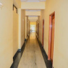 Отель Indore Palace, фото 8
