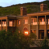 Отель Villas at Pelican Hill, фото 1