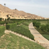 Отель Telal Ain Sokhna Twin House, фото 15