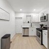 Отель Fabulous Philly Residence Extended Stays, фото 6