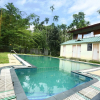 Отель OYO 15406 Sanjeevani Resorts, фото 13