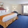 Отель Holiday Inn Express Hotel & Suites Cleveland - Richfield, an IHG Hotel, фото 38