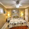 Отель Gulf Shore Condo #113 - 2 Br condo by RedAwning, фото 7