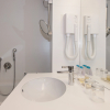 Отель Maistra Select All Suite Island Hotel Istra, фото 9