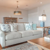 Отель Trout Street Condo 2 3 Bedrooms 3 Bathrooms Condo, фото 4