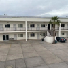Отель las Palmas, фото 1
